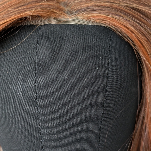 Raquel Welch Simmer Elite Petite - Picture 4 of 10